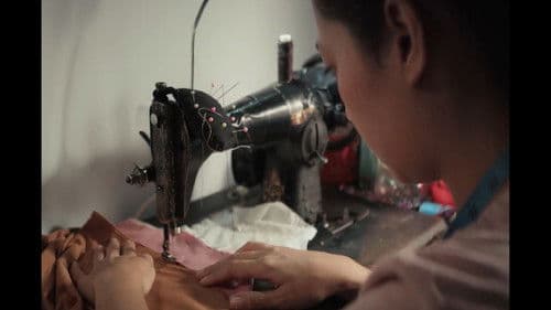 The Sadness is Not Over Yet Bild 5