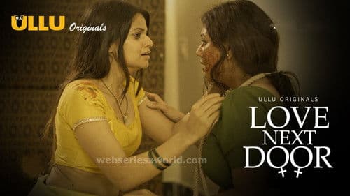 Love Next Door Bild 4