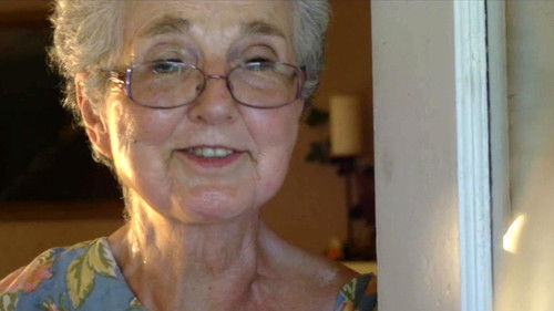 Kill, Granny, Kill! Bild 1