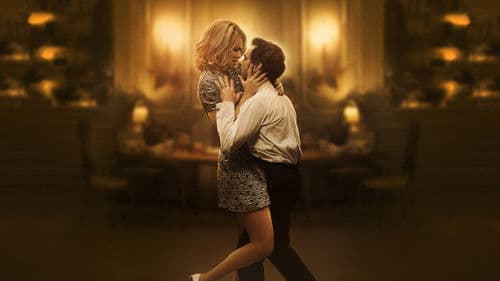 Warten auf Bojangles Bild 3