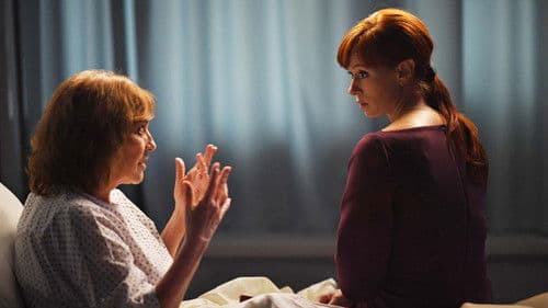 La fête des mères Bild 2