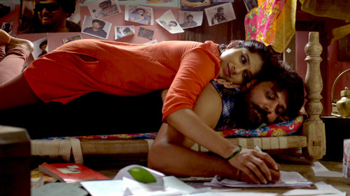 బొమ్మ బ్లాక్‌బస్టర్ Bild 3