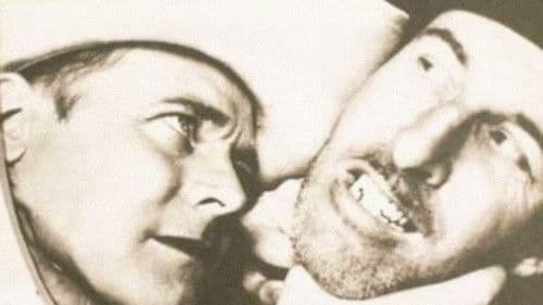 West of the Law Bild 1