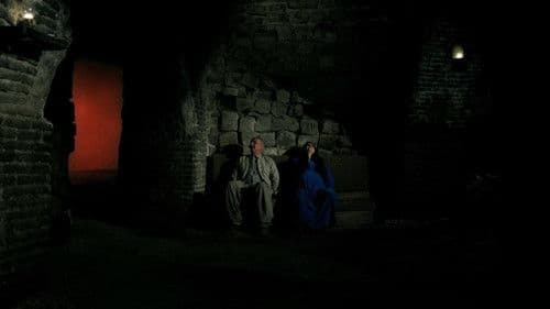 یەکەمین چیرۆک Bild 1