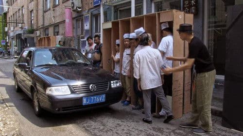 A Long Way Home Bild 4