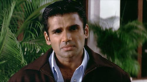 कयामत Bild 1