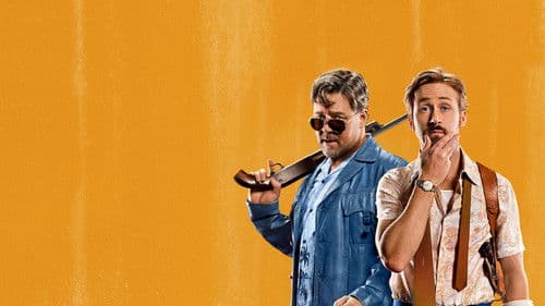 The Nice Guys Bild 7