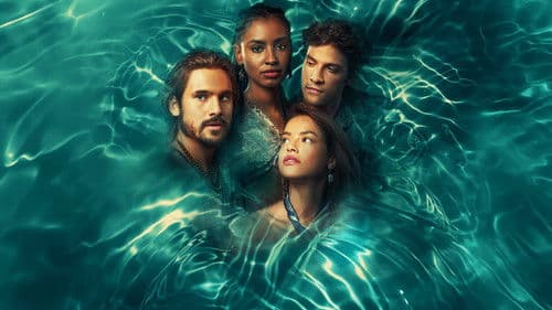 Mania de Você Bild 5