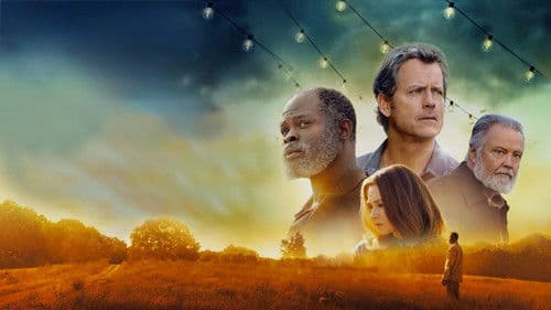 Genauso anders wie ich Bild 8