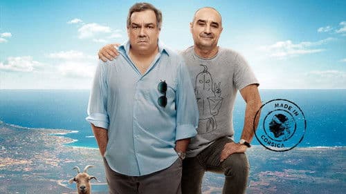 Permis de construire Bild 3