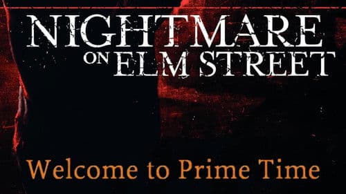 Welcome to Primetime Bild 2