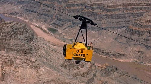 Der Mann aus Arizona Bild 7