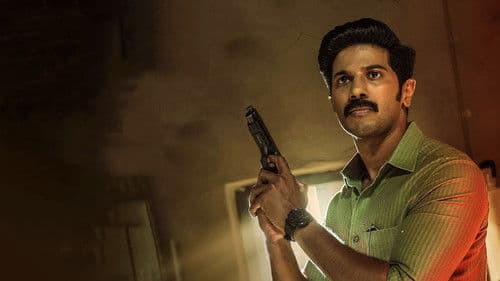 സല്യൂട്ട് Bild 5