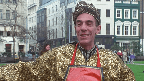 21st Century Nuns Bild 1