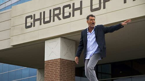 Wer's glaubt, wird selig - Salvation Boulevard Bild 3