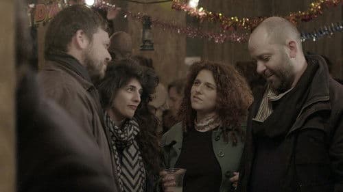 בית בגליל Bild 7