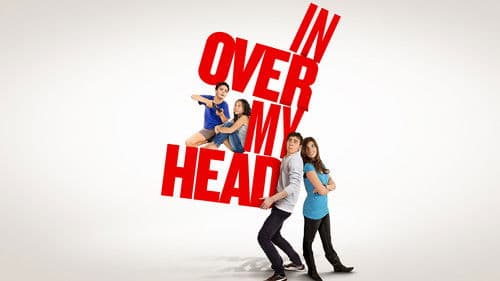 In Over My Head Bild 2