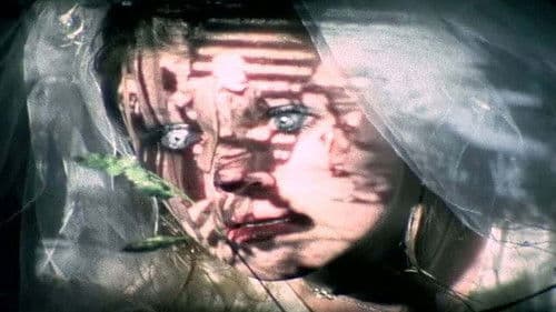 The Other Side of the Underneath Bild 3