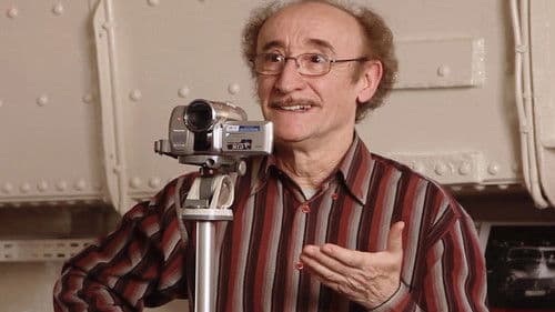 Je t'aime, filme-moi ! Bild 1