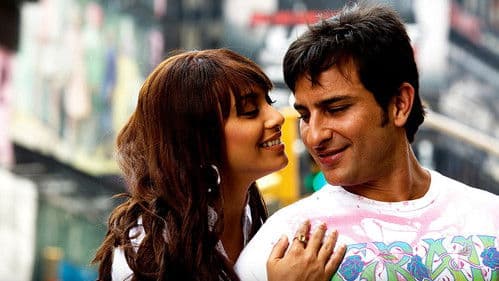 Ta Ra Rum Pum: Papa gibt Gas - Eine Familie ist nicht zu stoppen Bild 5