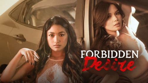 Forbidden Desire Bild 1