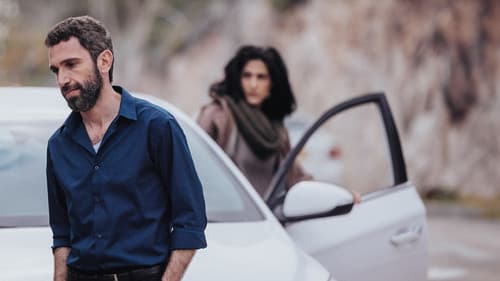 אף אחד לא עוזב את פאלו אלטו Bild 1