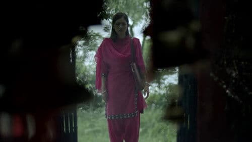 पानीफोटो Bild 2