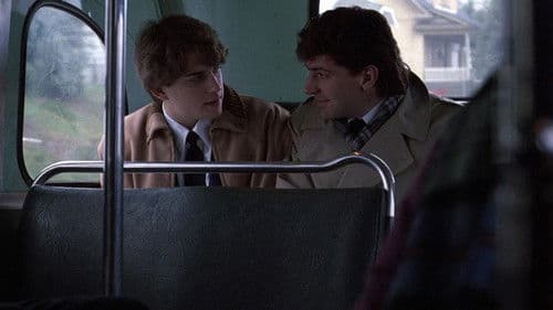 The Chocolate War Bild 7