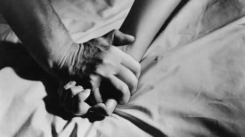 Die Liebenden Bild 3