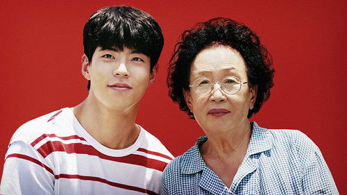 룸 쉐어링 Bild 3