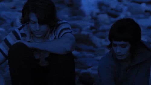 Wristcutters - A Love Story Bild 5