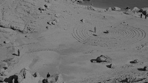 Lijepa večer, lijep dan Bild 7