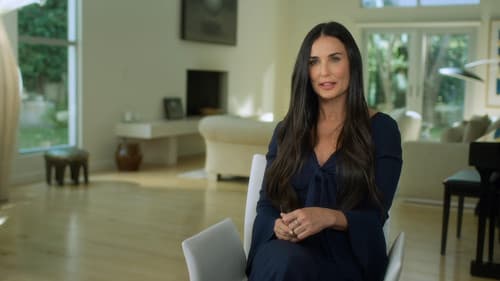 Patrick Swayze - Hollywoods Traumtänzer Bild 5