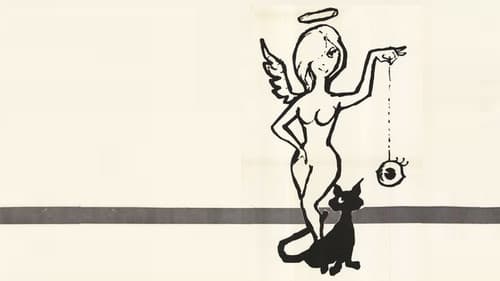 Das Teufelsauge Bild 2