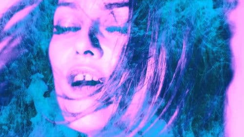 Vanessa Paradis - Love Songs Bild 1