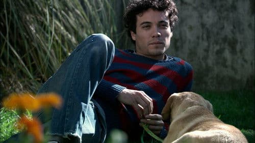 Leo und die Liebe Bild 5