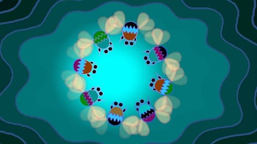 Chroniques animales Bild 5