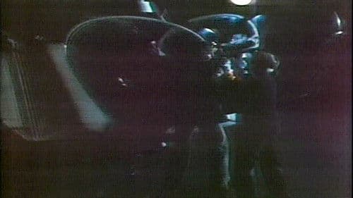 Final Assignment Bild 1