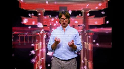 Fiebre Amarilla Bild 1