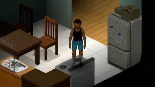 Não sei mais o que é saudade Bild 2