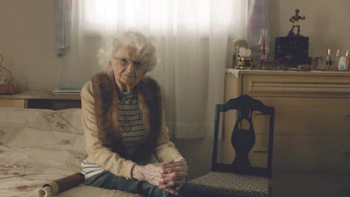 Pauline From 2 to 3 Bild 3