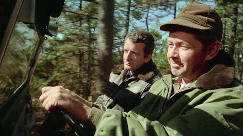 The Sporting Club Bild 2