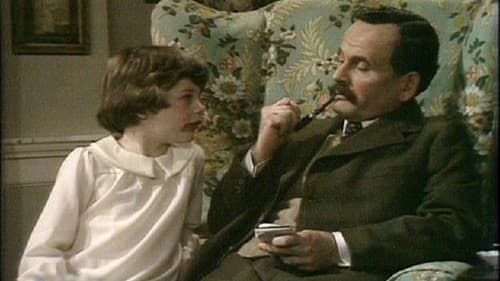 The Lost Boys Bild 2