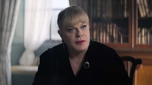 Doctor Jekyll Bild 3