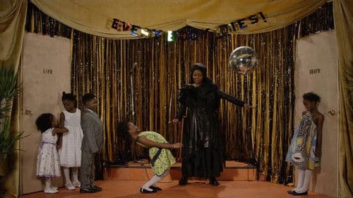 Everybody Dies! Bild 4