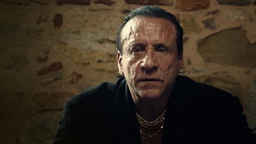 Mafia: Most Wanted Bild 2