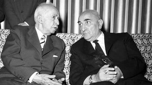 12 Mart: İsyan Bild 1