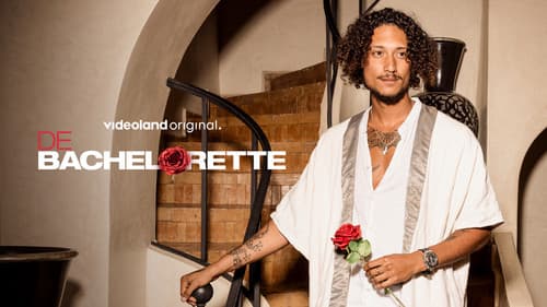 De Bachelorette Bild 5