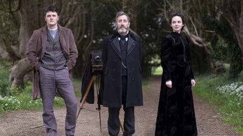 Dead Still - Bitte recht tödlich! Bild 2