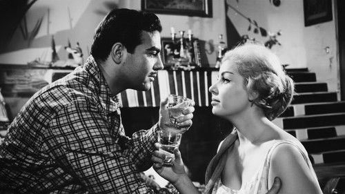 Ölüm Peşimizde Bild 3